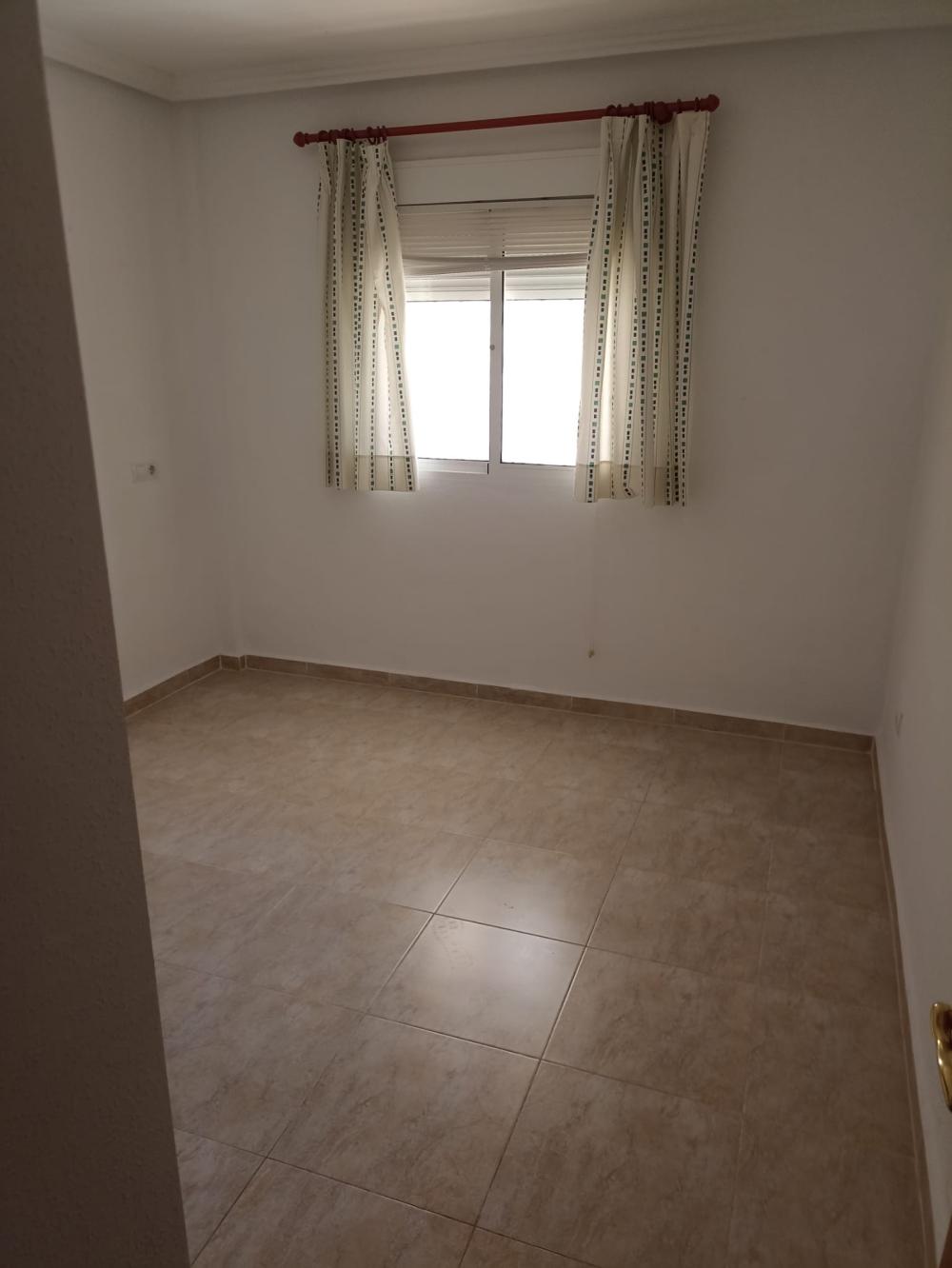  te koop appartement Los Geráneos Alto Guadalentín 8