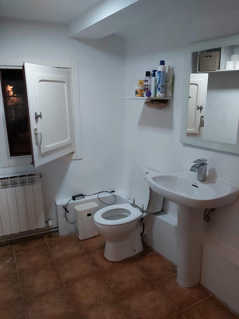 te koop huis La Torre Anoia 25