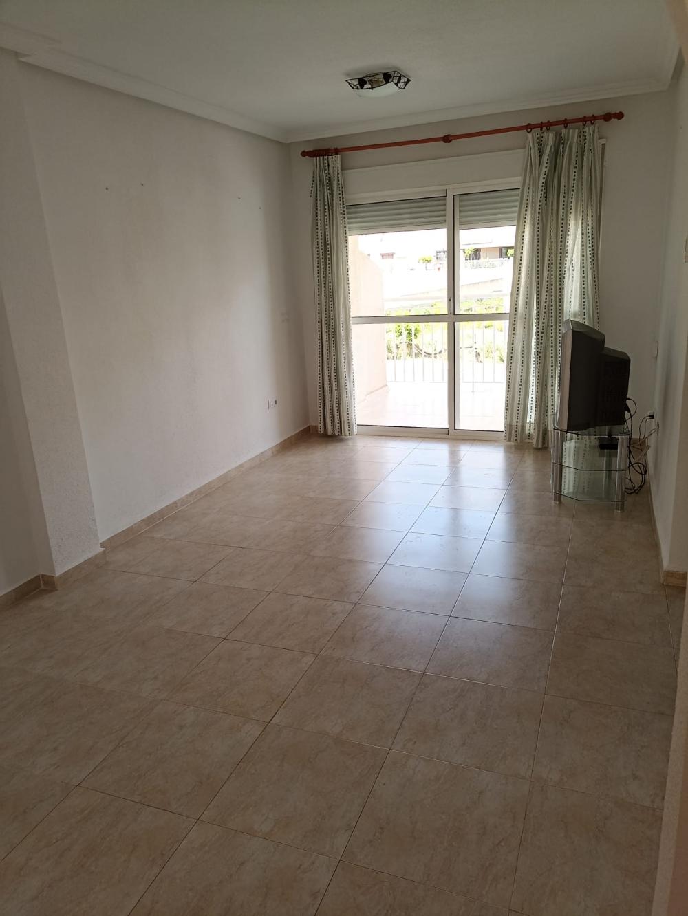  te koop appartement Los Geráneos Alto Guadalentín 7