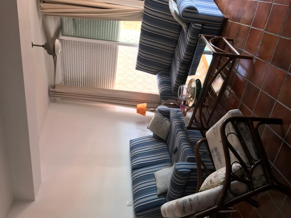  te koop appartement Roquetas De Mar Urb. Poniente Almeriense 3