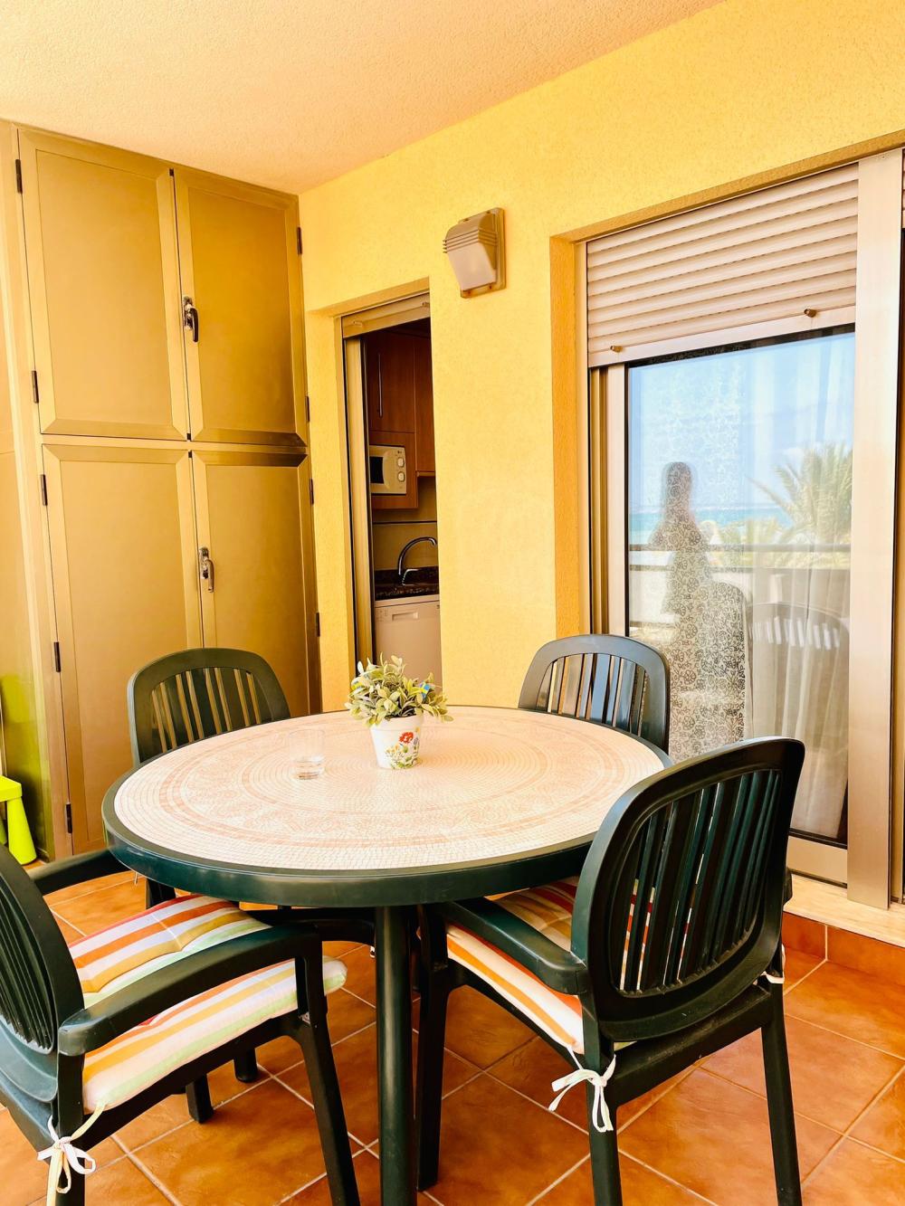 te koop appartement Guardamar Del Segura Baix Segura 36