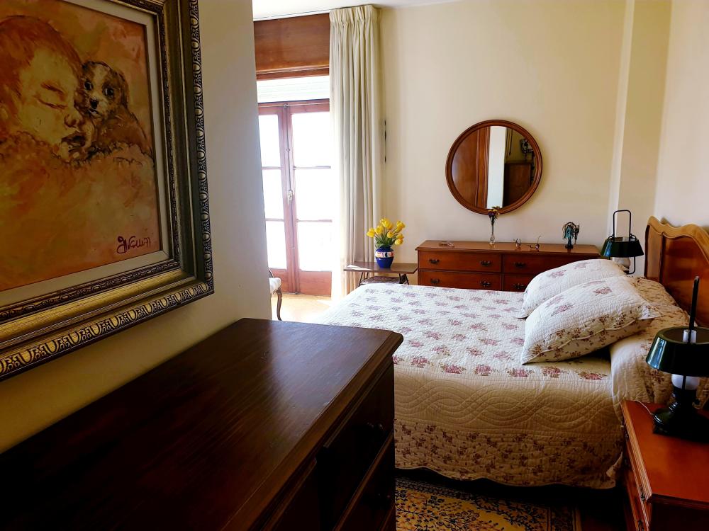  te koop villa Soutoxuste Vigo 21