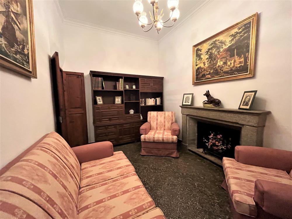  te koop huis Santa Maria Del Camí Raiguer 14