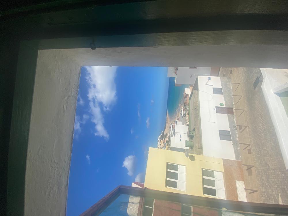  te koop huis Morro Jable Pájara 2