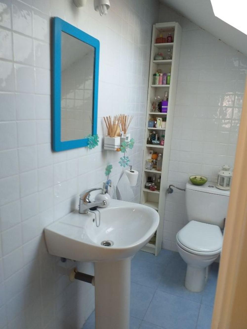  te koop villa Colmenarejo Cuenca Del Guadarrama 9