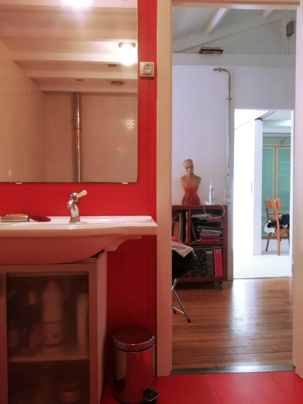  te koop huis Boqueixón Santiago 14