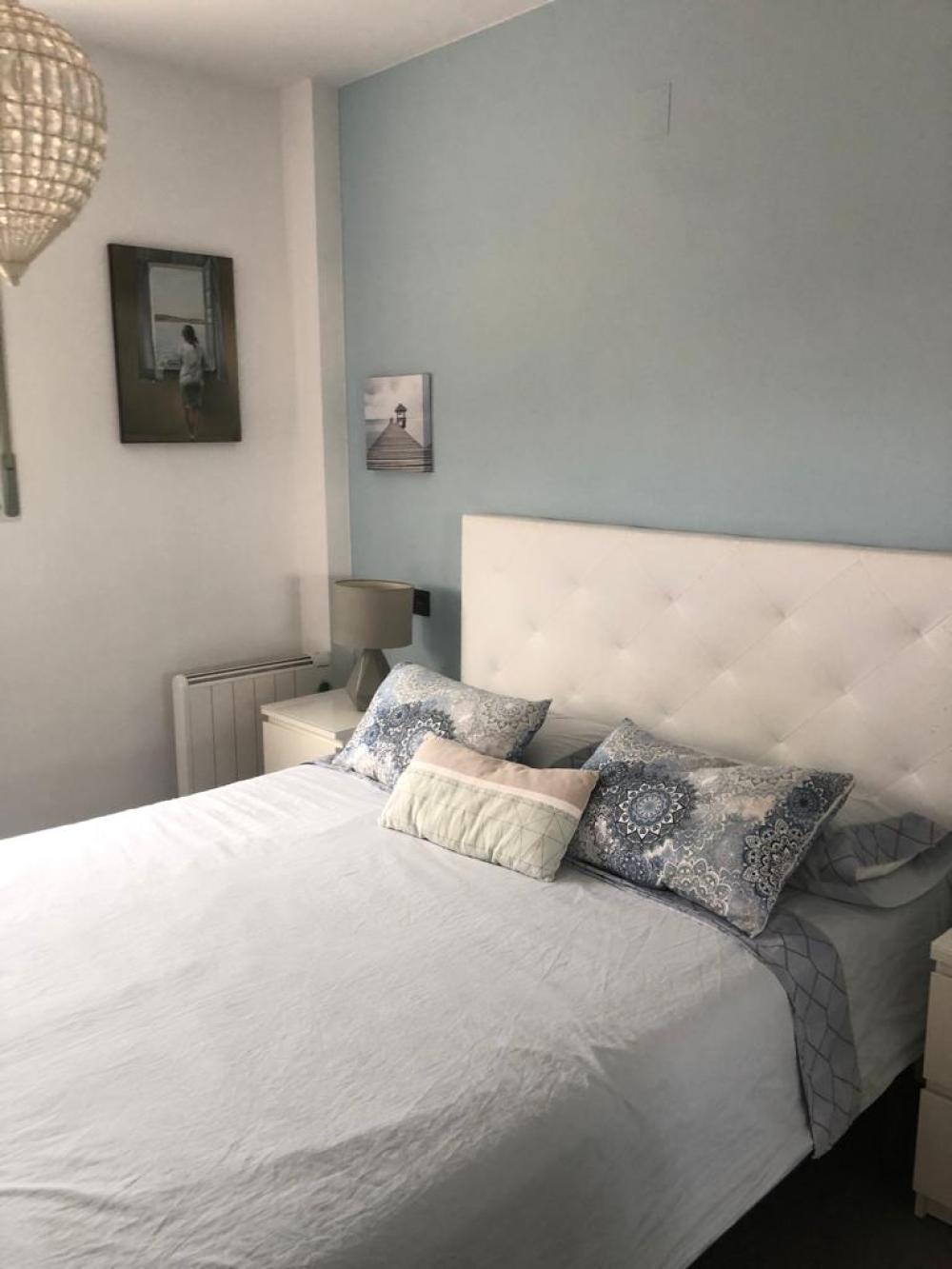  te koop appartement Platja De Piles Safor 8