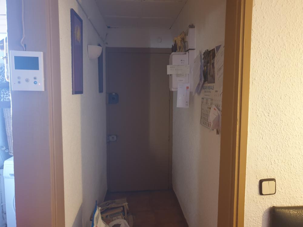  te koop appartement Ciutat Vella-Raval Barcelonès 18