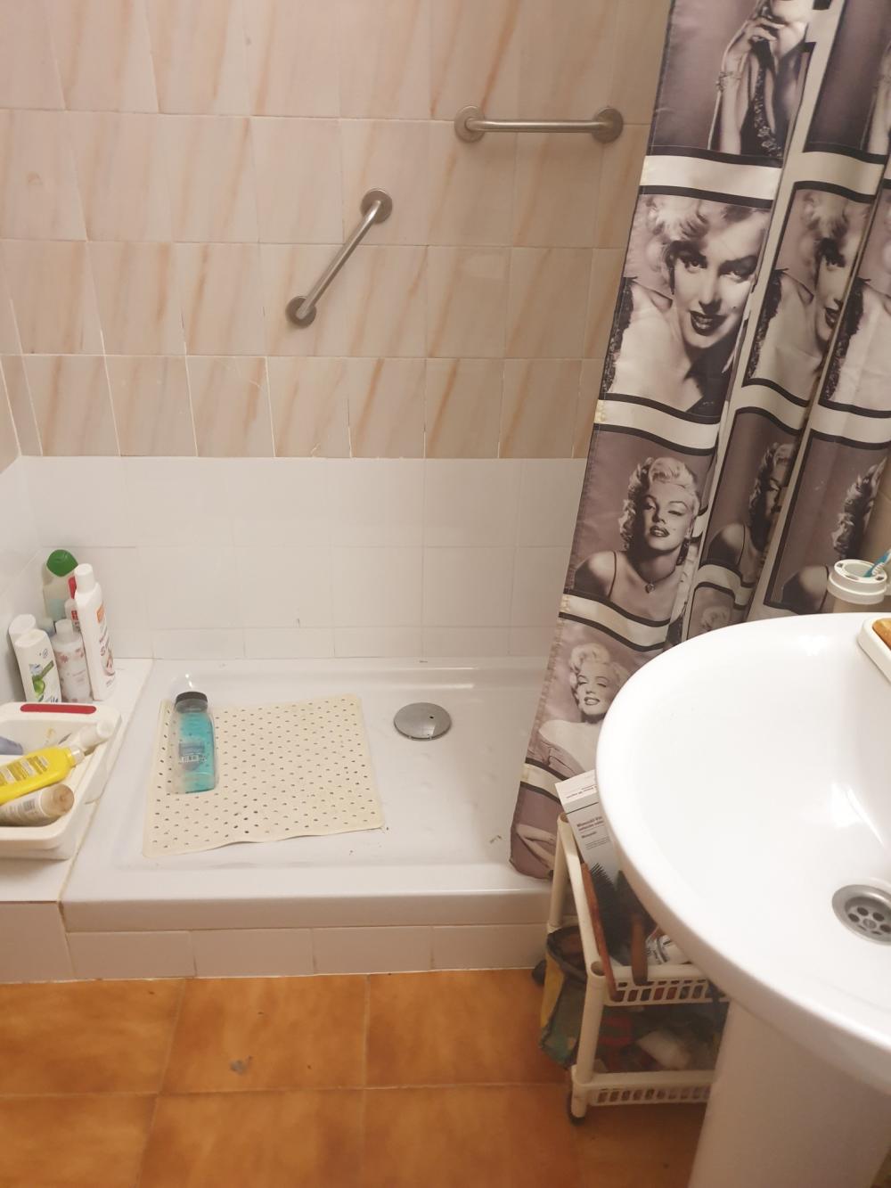  te koop appartement Ciutat Vella-Raval Barcelonès 8