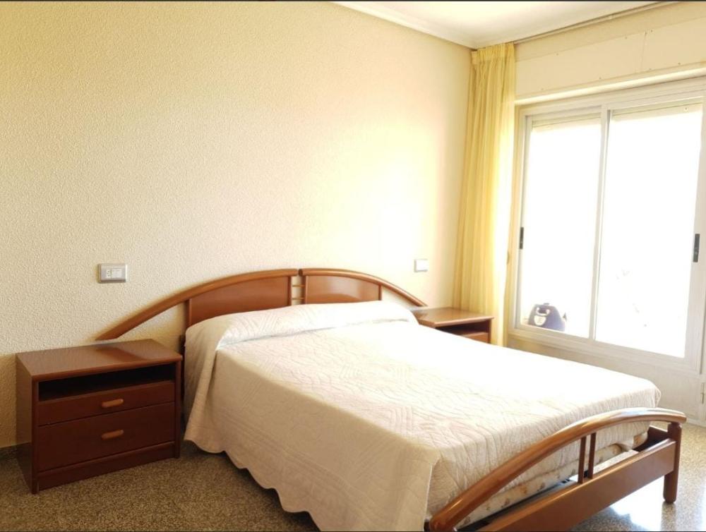  te koop appartement Santa Pola Baix Vinalopó 11
