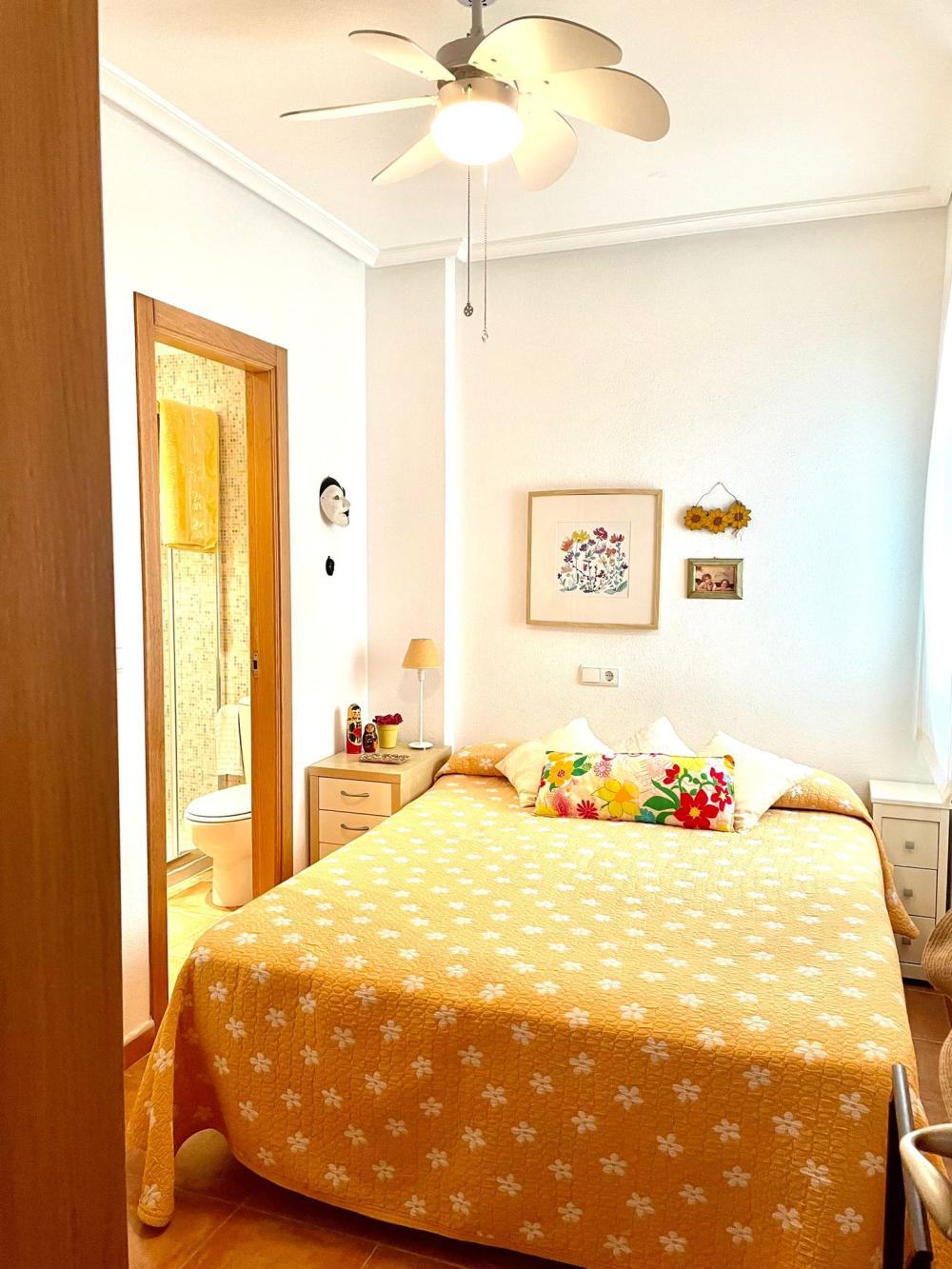  te koop appartement Guardamar Del Segura Baix Segura 18