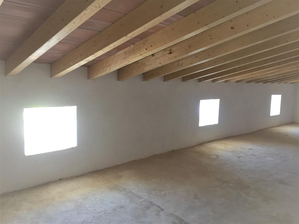  te koop huis Santa Maria Del Camí Raiguer 29
