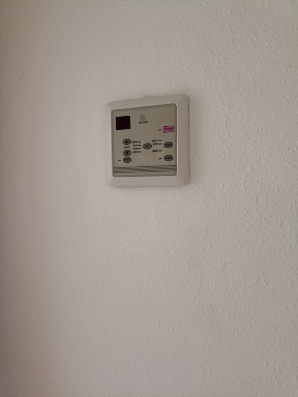  te koop appartement Los Geráneos Alto Guadalentín 14