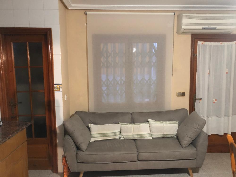  te koop appartement El Azequión-Los Náufragos Baix Segura 50
