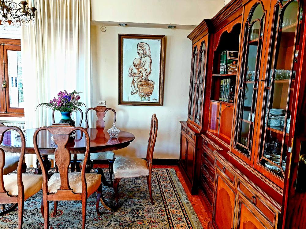  te koop villa Soutoxuste Vigo 25