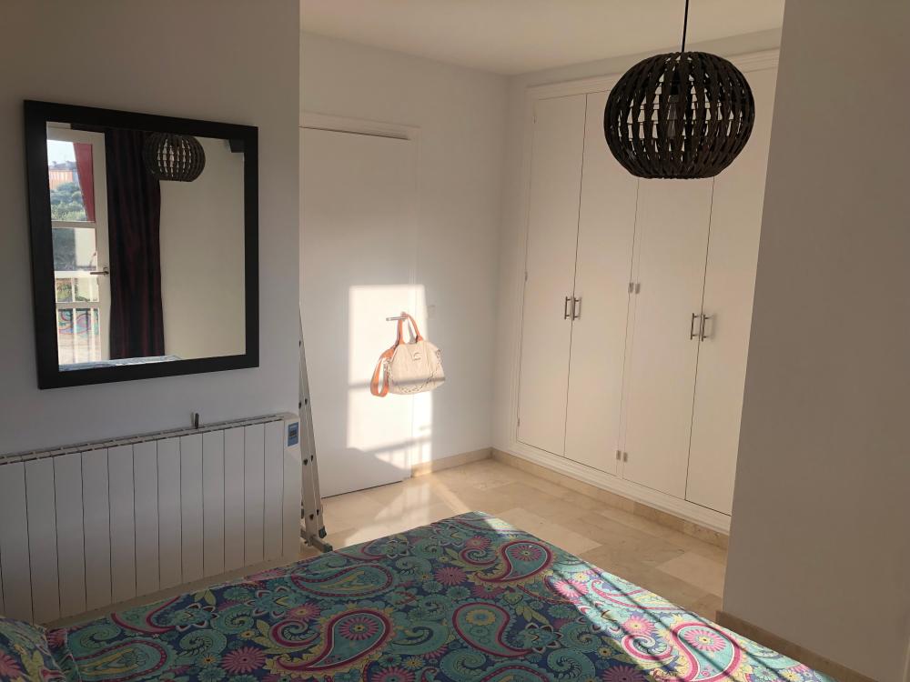  te koop rijtjeshuis Badia Gran Llucmajor 14