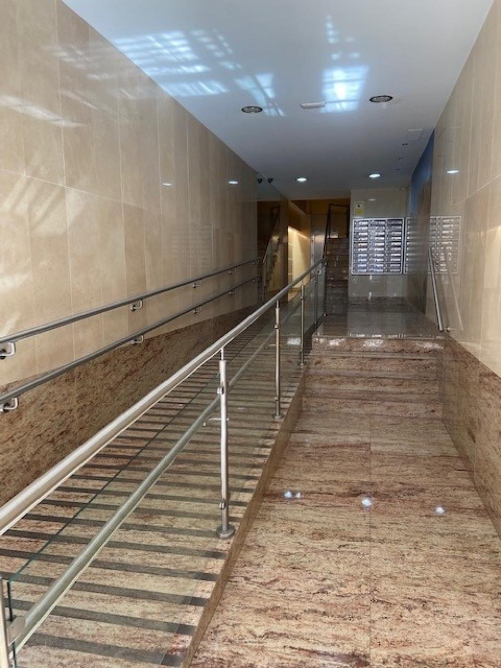  te koop kantoor Logroño Oeste 26005 Rioja Media 4