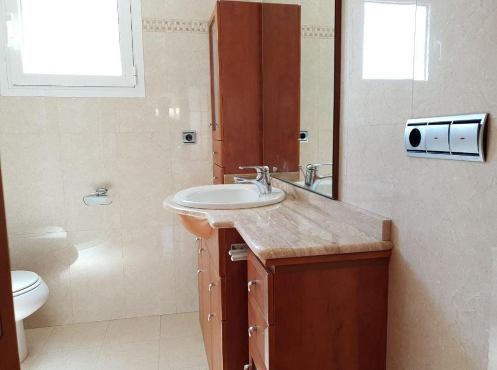  te koop appartement Santa Pola Baix Vinalopó 7