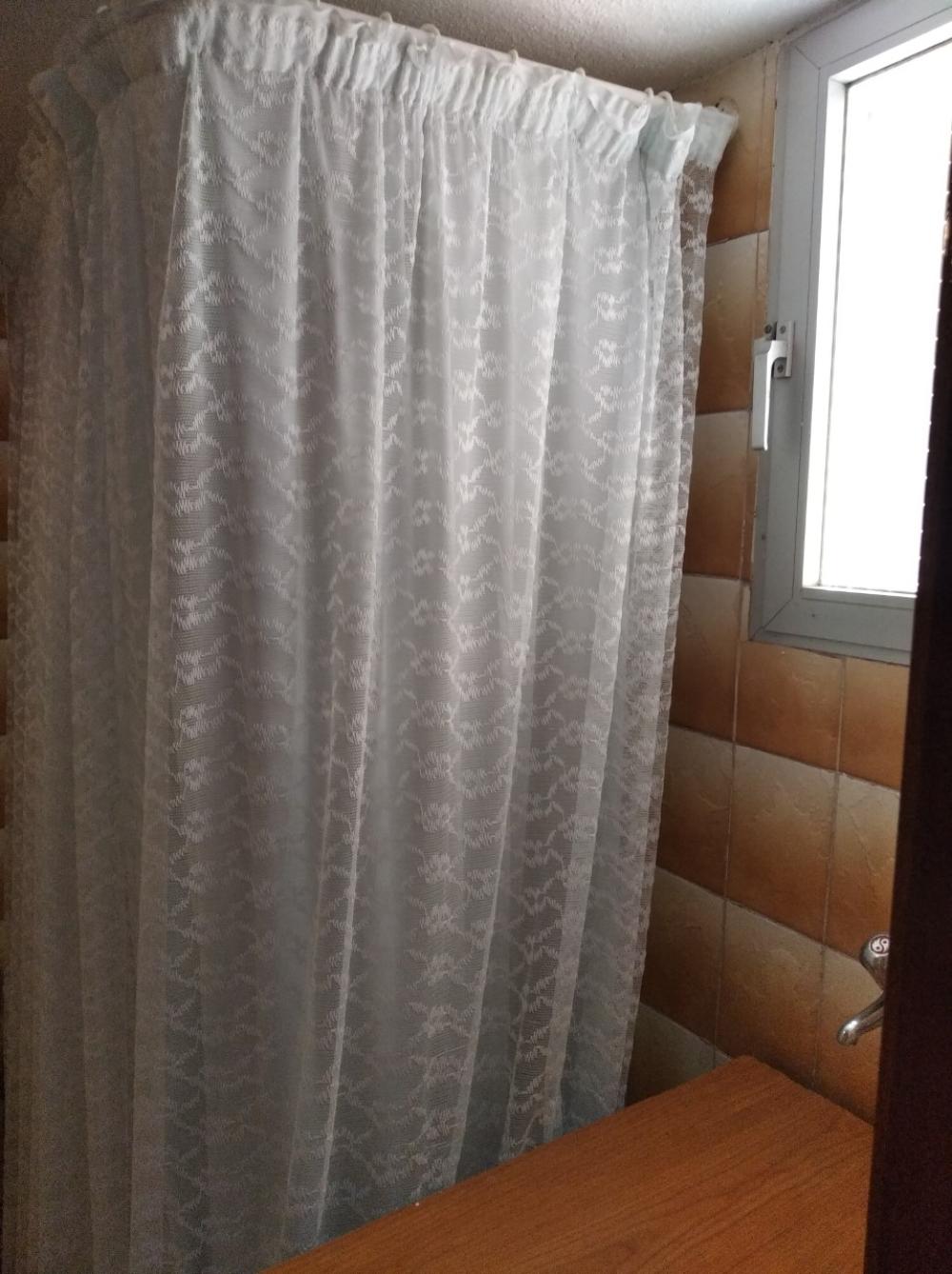  te koop huis Ayna Sierra Del Segura 9