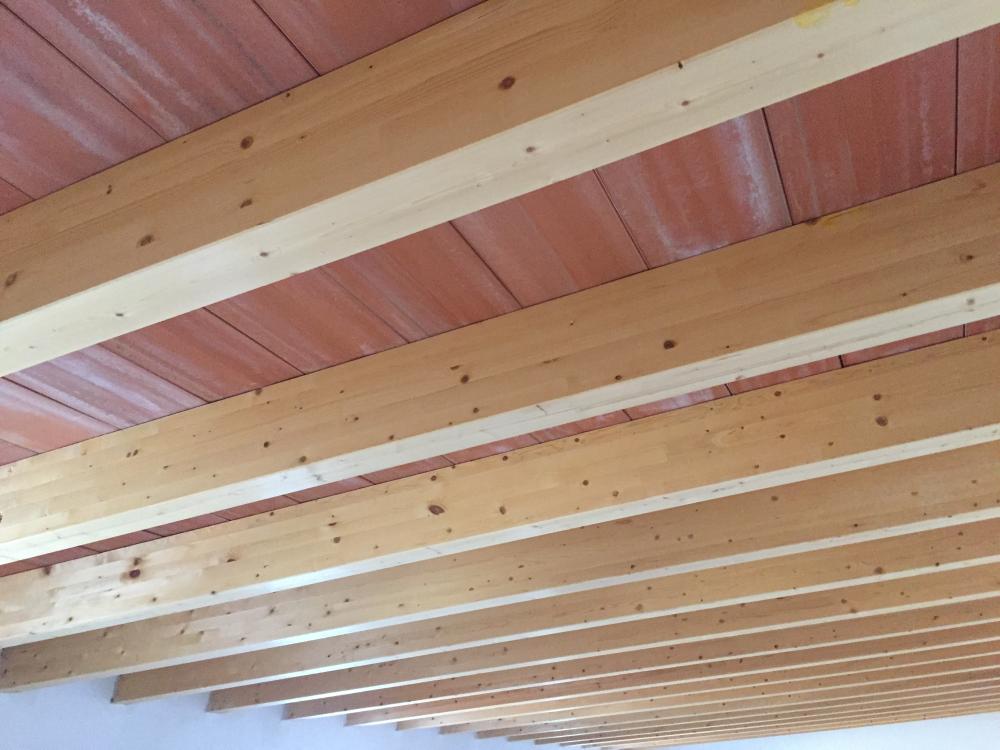  te koop huis Santa Maria Del Camí Raiguer 31