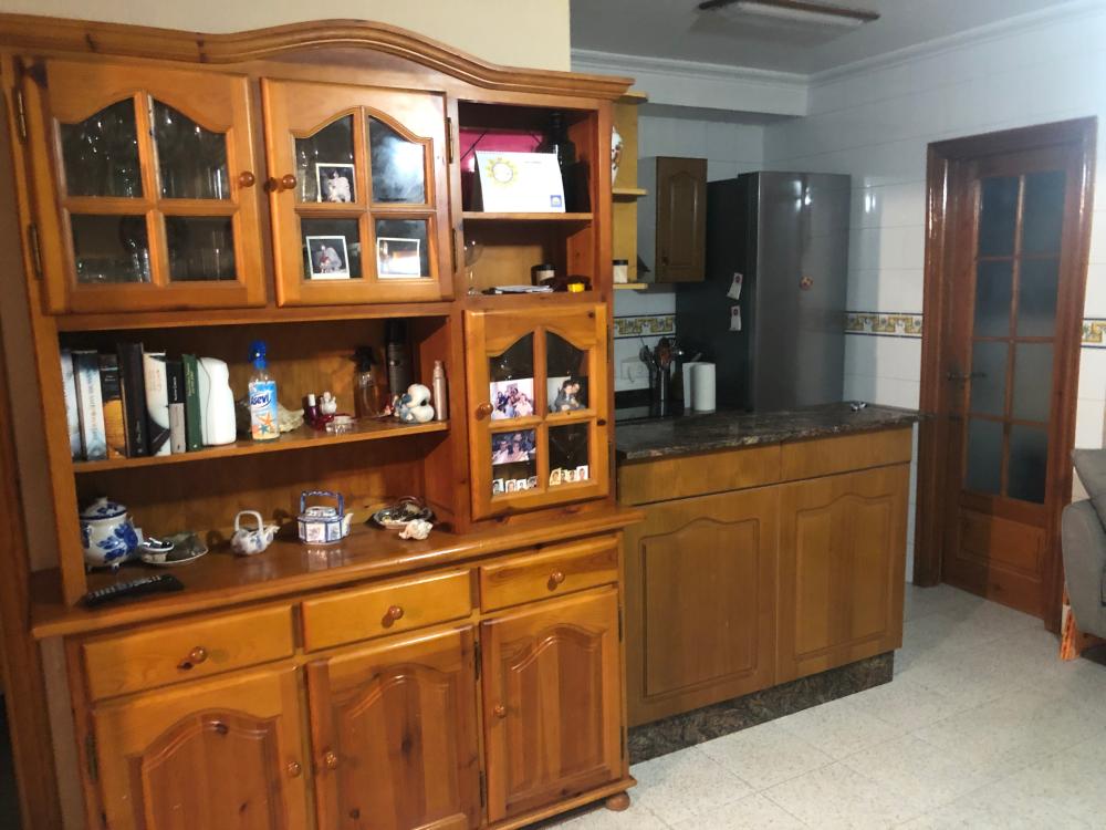  te koop appartement El Azequión-Los Náufragos Baix Segura 49
