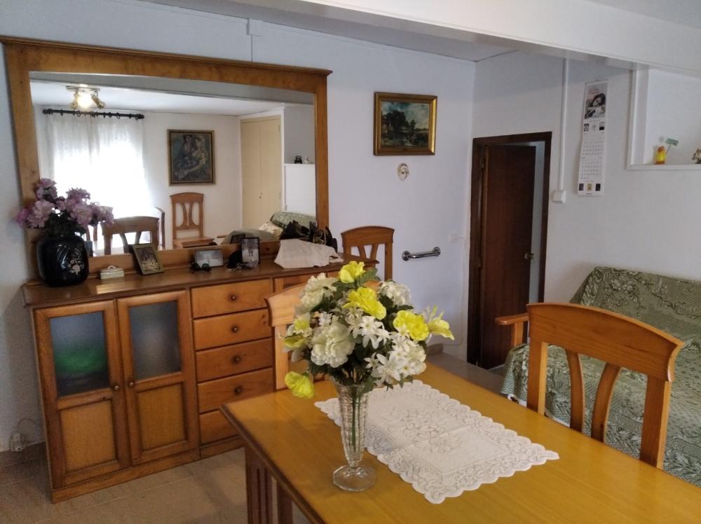  te koop huis Ayna Sierra Del Segura 26