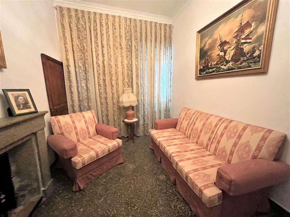  te koop huis Santa Maria Del Camí Raiguer 15