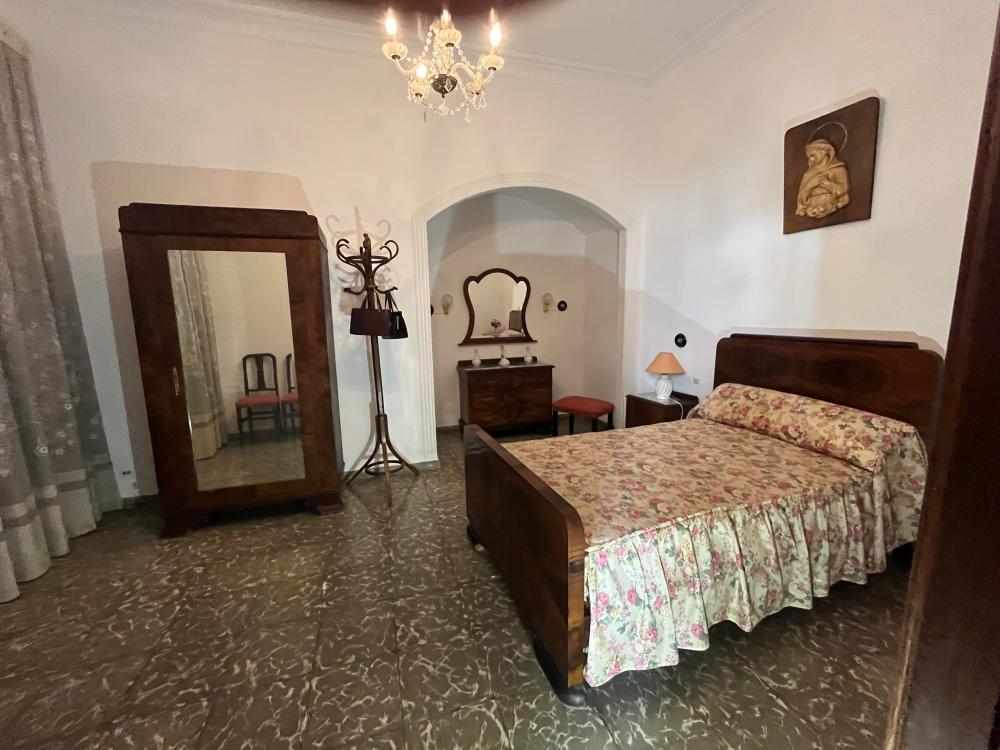  te koop huis Santa Maria Del Camí Raiguer 6