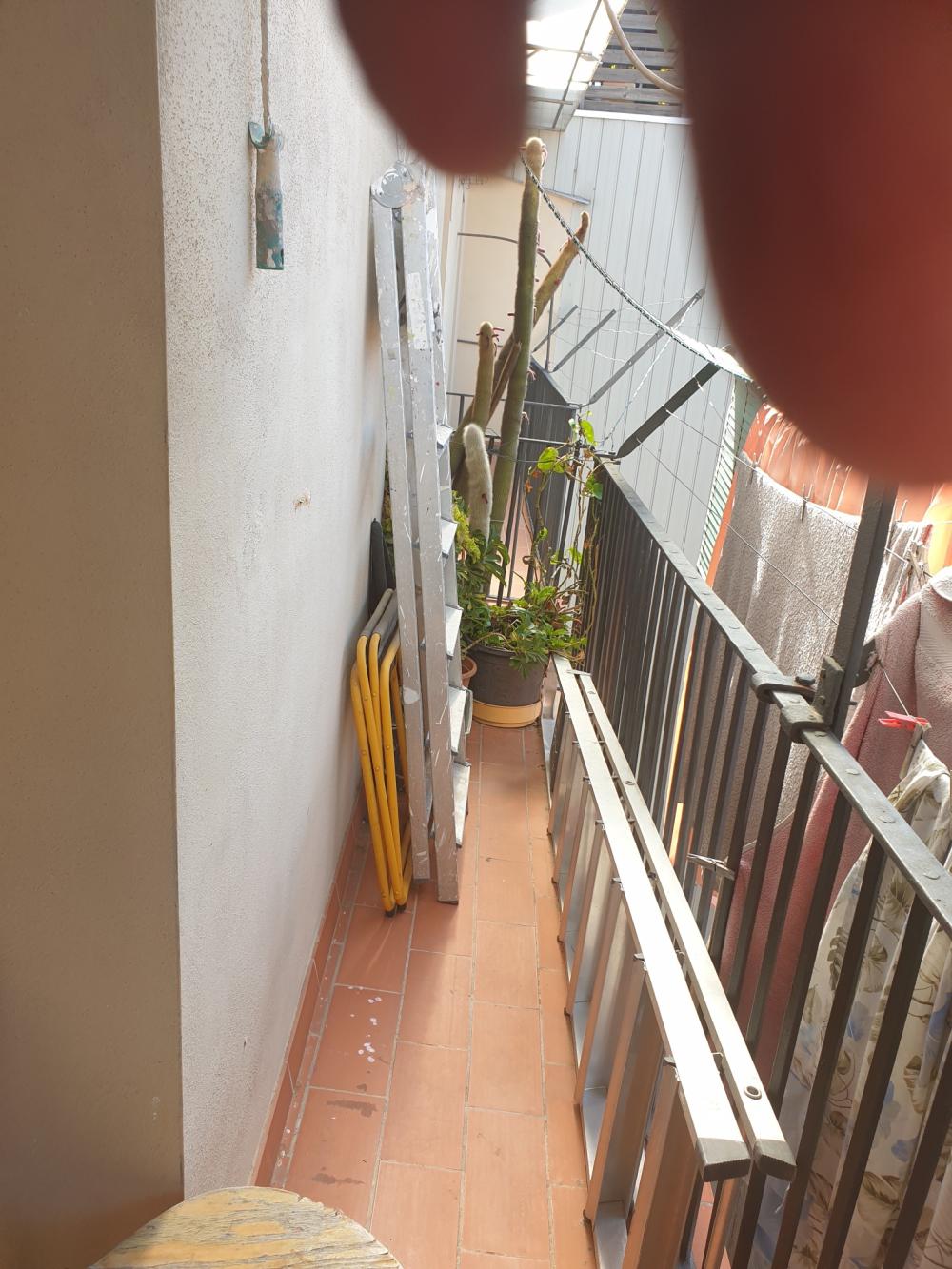  te koop appartement Ciutat Vella-Raval Barcelonès 9