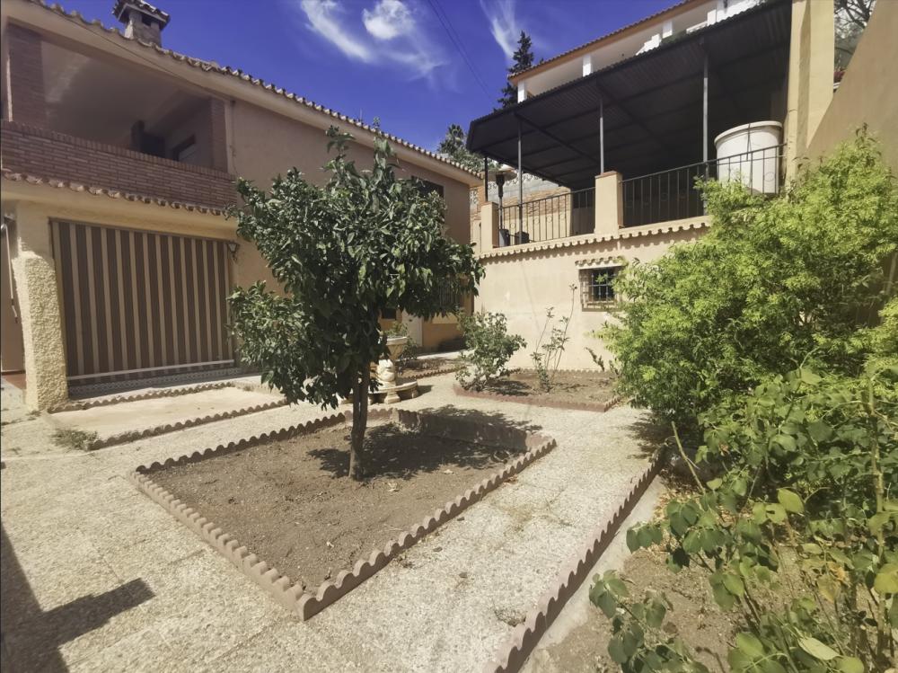  te koop villa Puerto De La Torre Málaga-Costa Del Sol 42