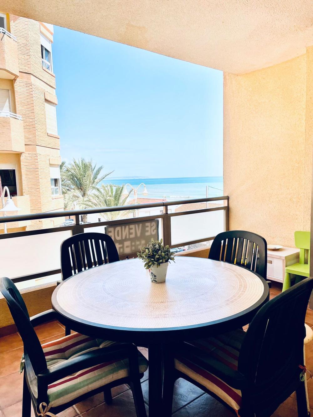  te koop appartement Guardamar Del Segura Baix Segura 34