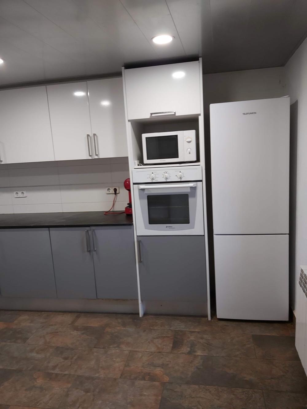  te koop huis La Torre Anoia 2