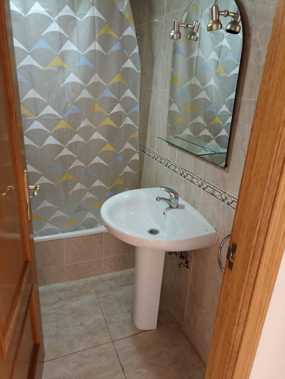  te koop appartement Los Geráneos Alto Guadalentín 13