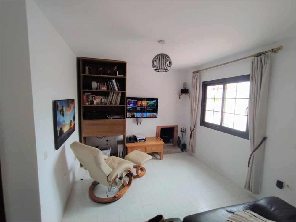  te koop huis Campo-Mijas Costa Del Sol Occidental 4