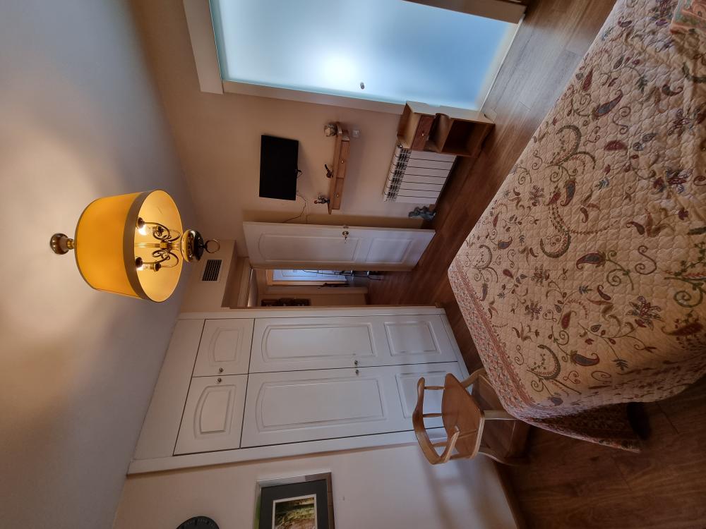  te koop duplex Ciudad Lineal-San Pascual Madrid Capital 27