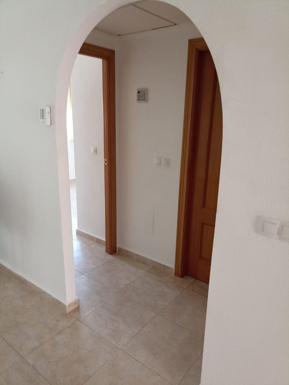  te koop appartement Los Geráneos Alto Guadalentín 12