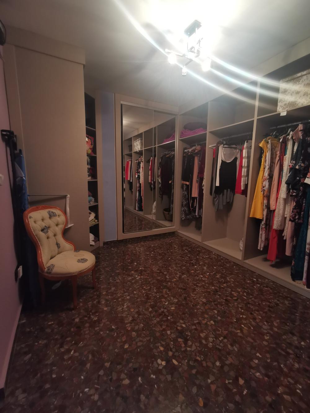  te koop villa Puerto De La Torre Málaga-Costa Del Sol 13