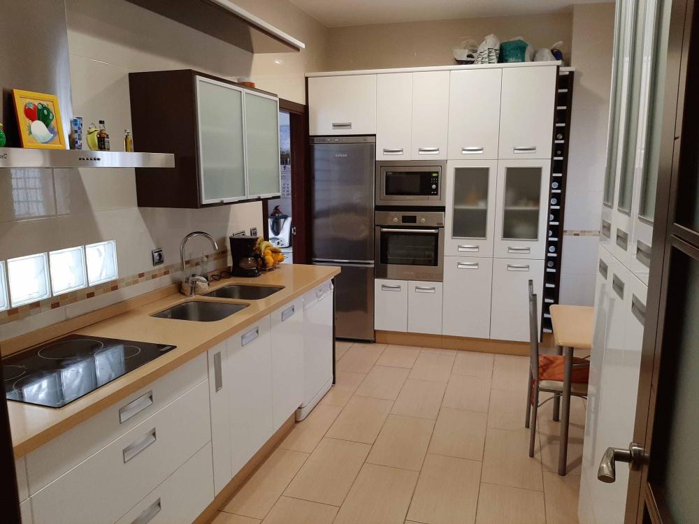  te koop huis Gibraleon Metropolitana De Huelva 20