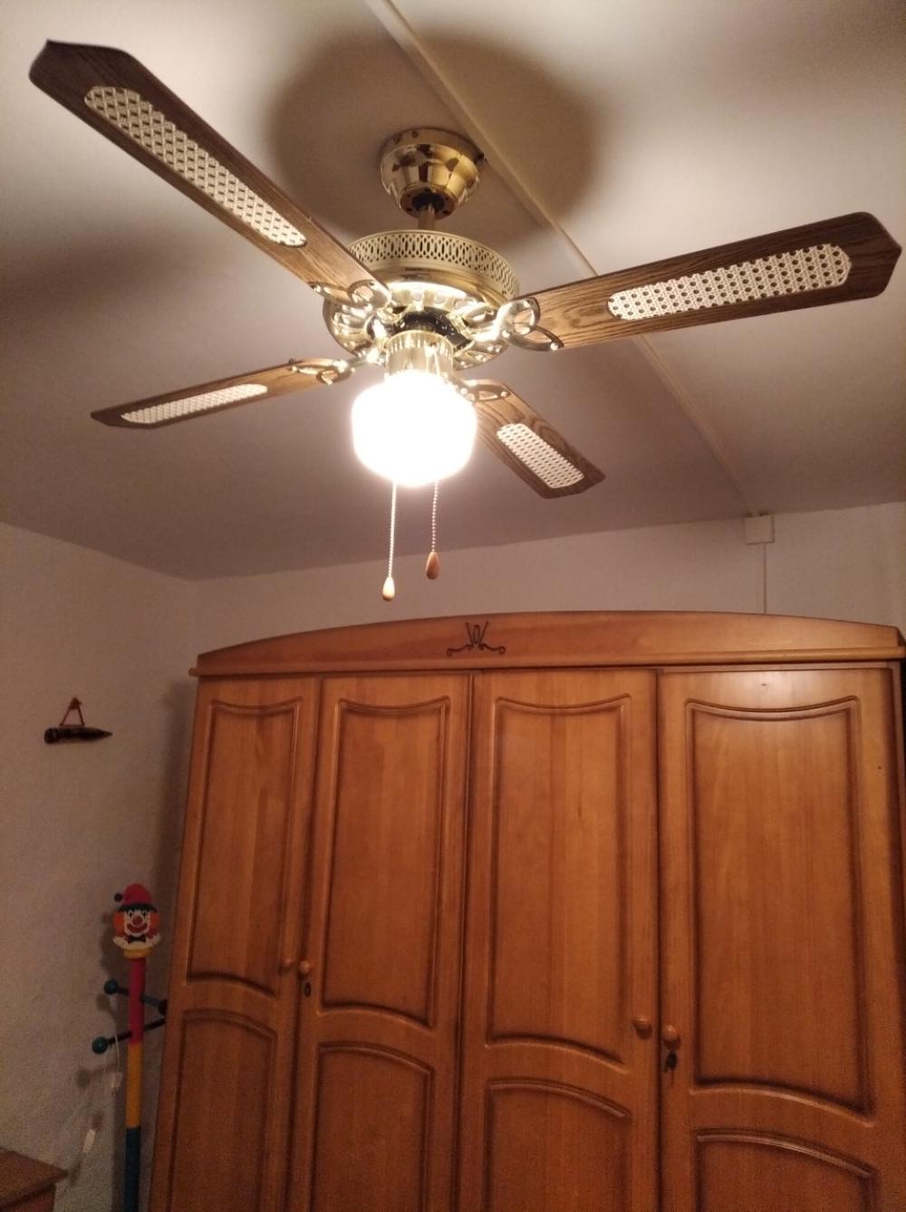 te koop huis Ayna Sierra Del Segura 29