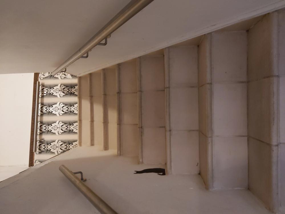  te koop huis La Torre Anoia 20