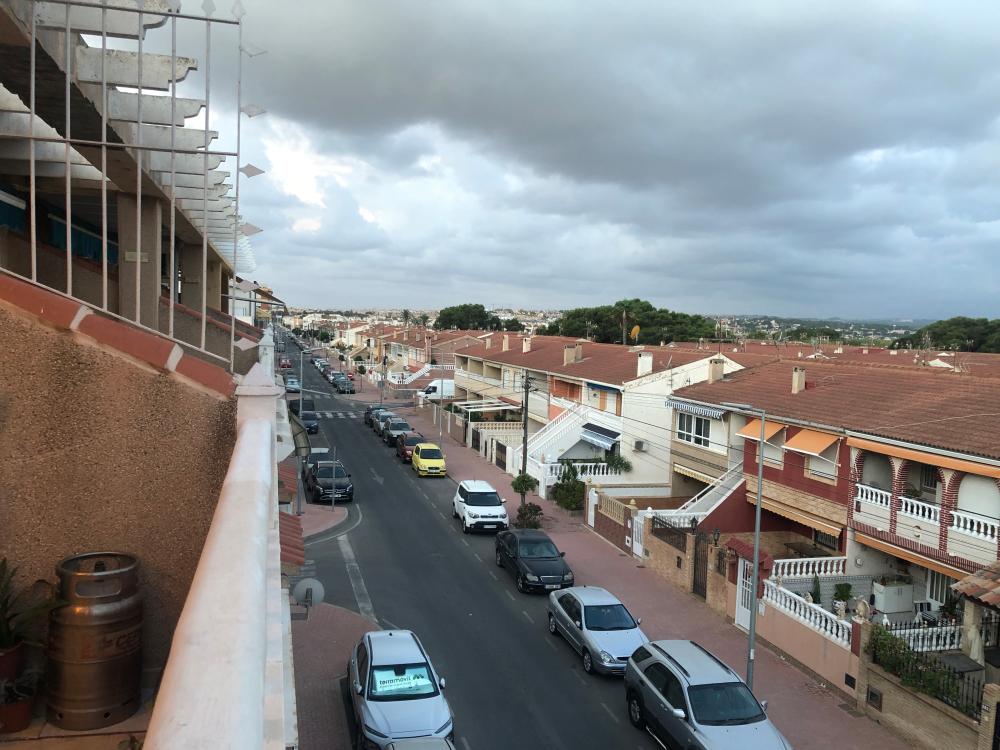  te koop appartement El Azequión-Los Náufragos Baix Segura 20