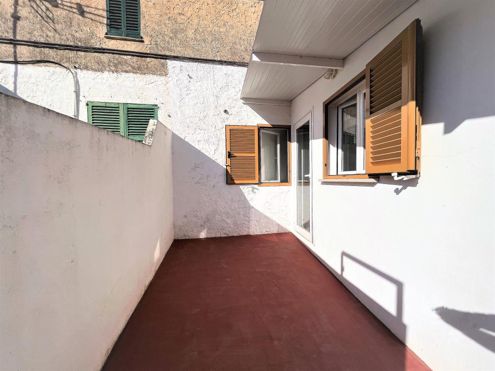  te koop huis Santa Maria Del Camí Raiguer 37