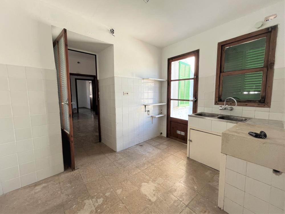  te koop huis Santa Maria Del Camí Raiguer 43