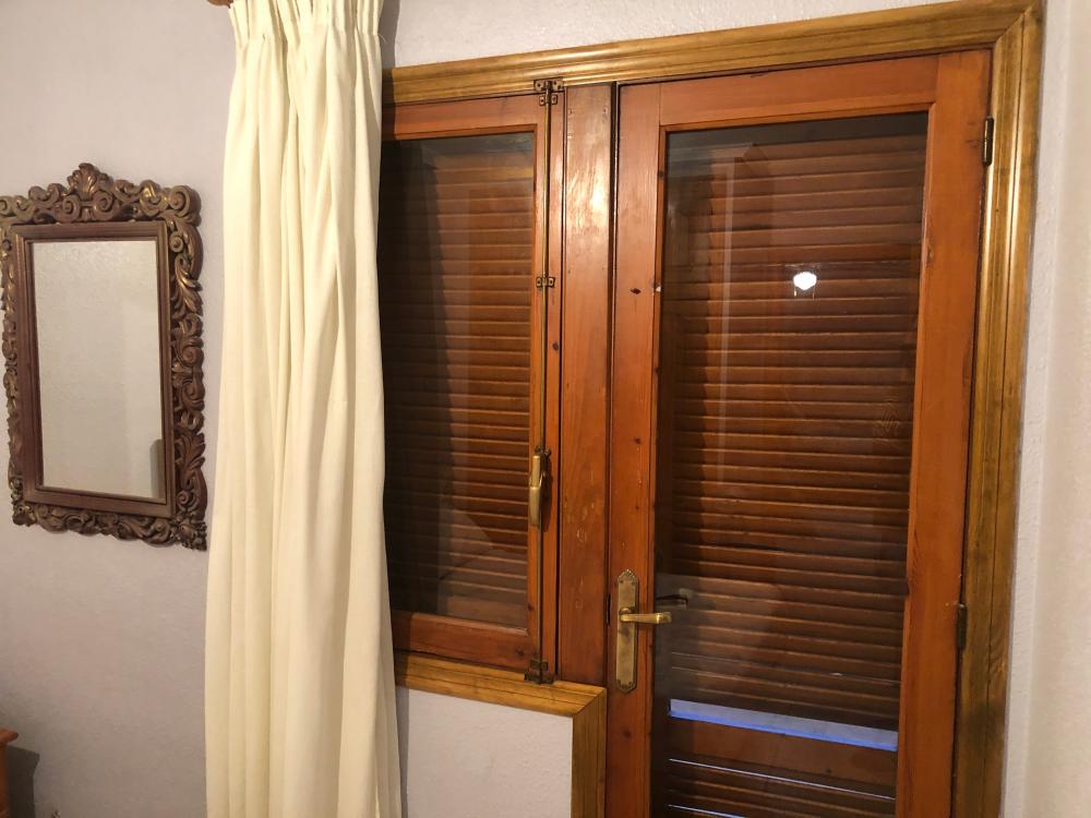  te koop appartement El Azequión-Los Náufragos Baix Segura 29