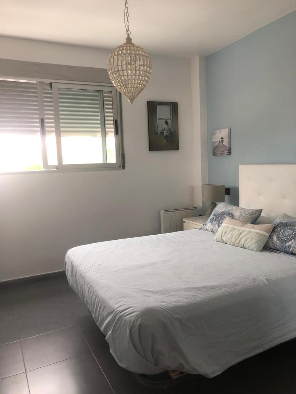  te koop appartement Platja De Piles Safor 10