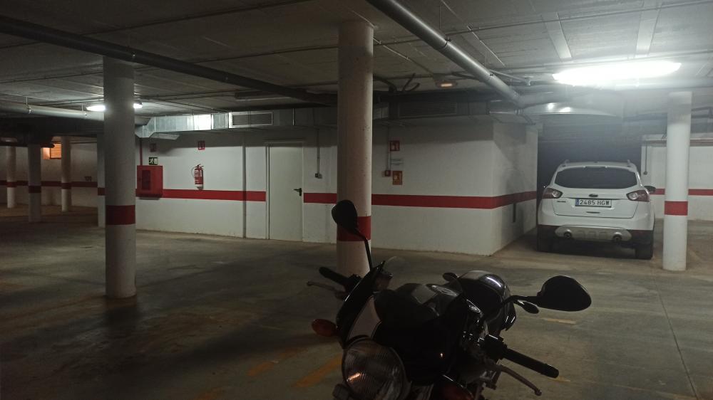  te koop appartement Mar De Cristal Campo De Cartagena 27