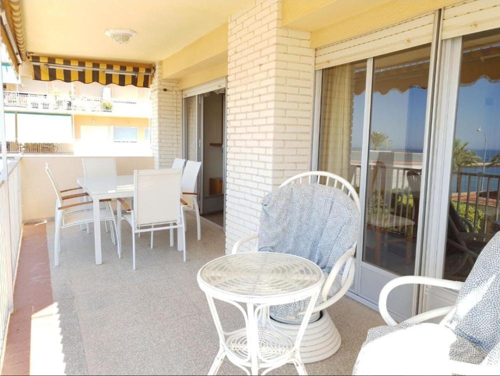  te koop appartement Santa Pola Baix Vinalopó 14