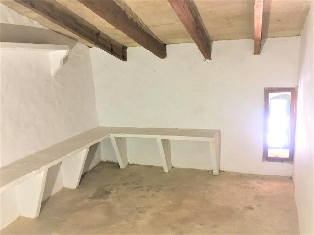  te koop huis Santa Maria Del Camí Raiguer 25