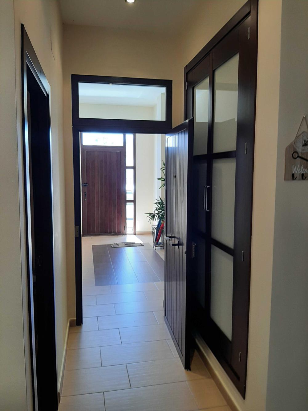  te koop huis Gibraleon Metropolitana De Huelva 14