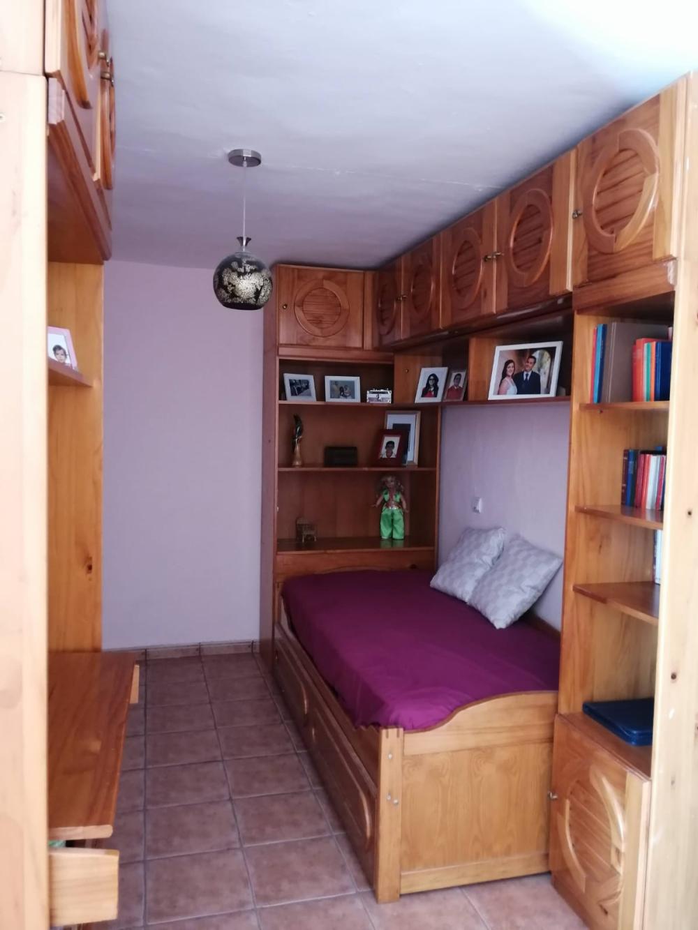  te koop villa Frailes Sierra Sur 24